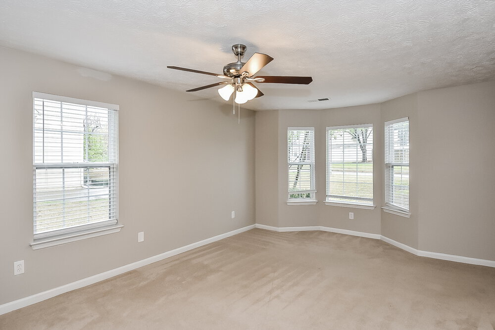 Building Photo - 4212 Arrowhead Pointe