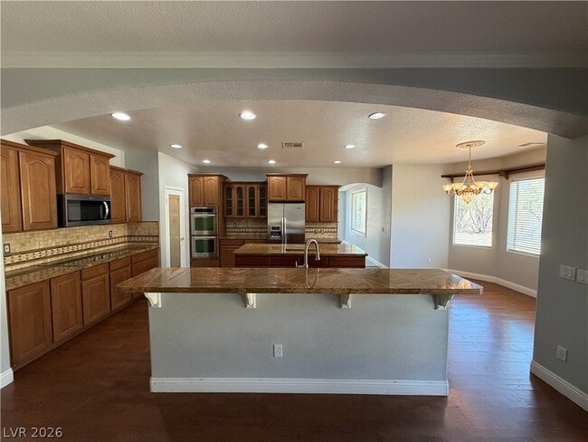 Building Photo - 4340 Conough Ln