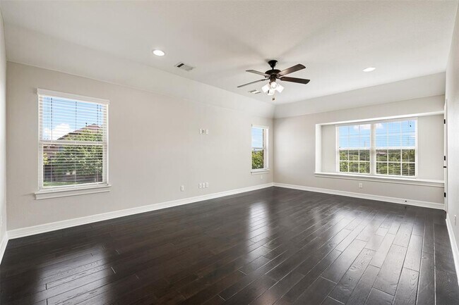 Building Photo - 201 Montalcino Blvd