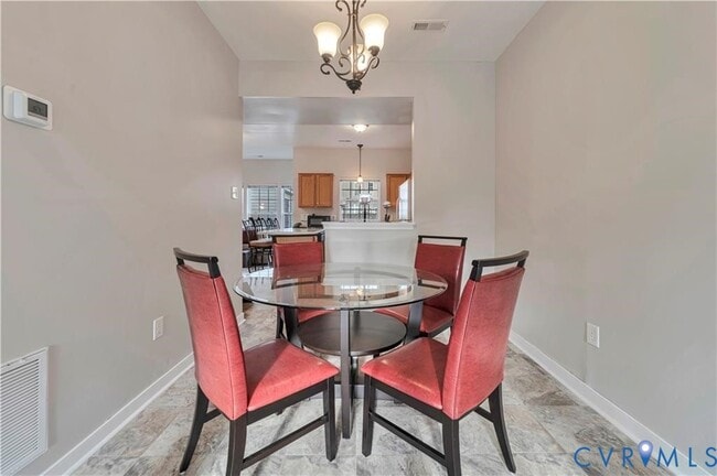 Building Photo - 2545 Mountain Ash Cir