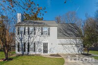 Building Photo - 14341 Carolina Forest Ct