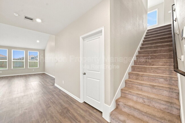 Building Photo - 32311 Melbrooke Dr