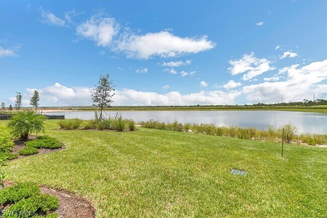 Building Photo - 4652 Centaurus Cir