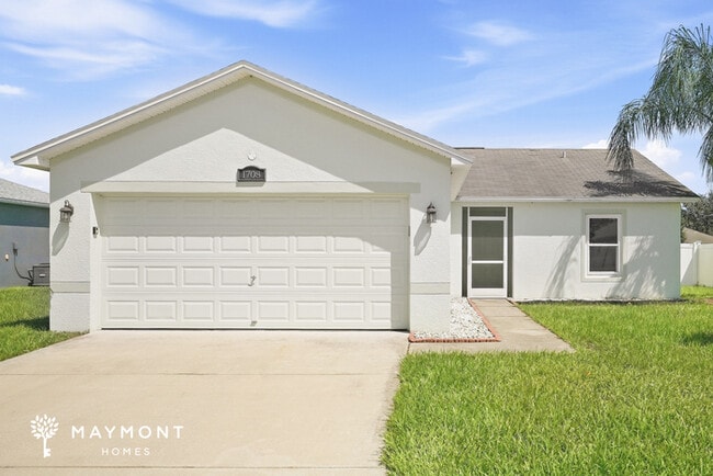 Building Photo - 1708 Torrey Pines St