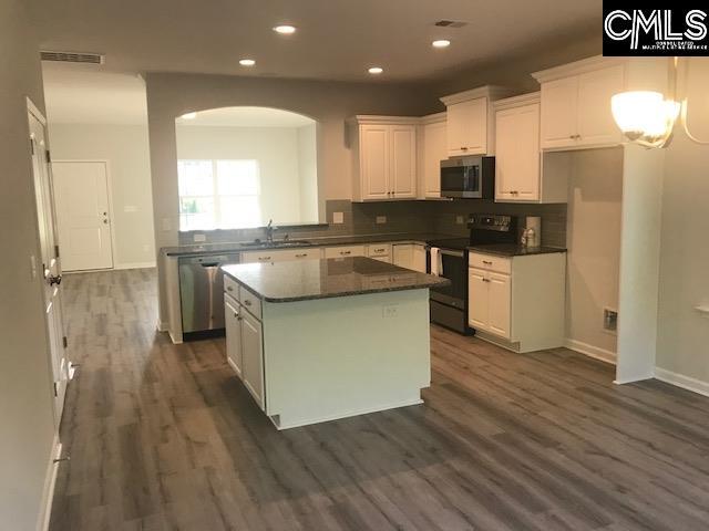 Building Photo - 1403 Tamarind Ln