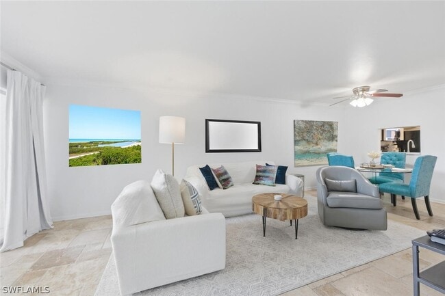 Building Photo - 3030 Binnacle Dr