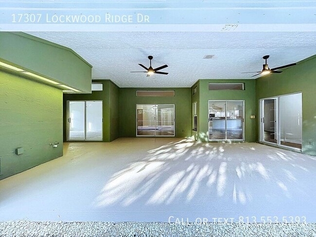 Building Photo - 17307 Lockwood Ridge Dr