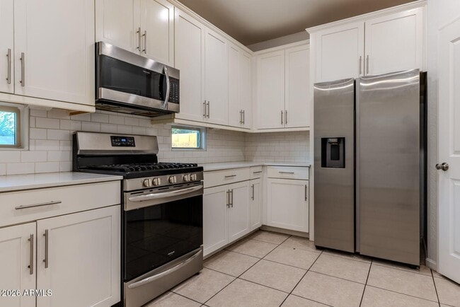 Building Photo - 9210 W Willow Bend Ln
