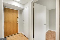 Building Photo - 66 New York Ave NW