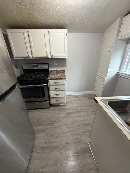 Building Photo - 600 18th St