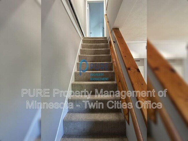 Building Photo - 1212 Sibley St
