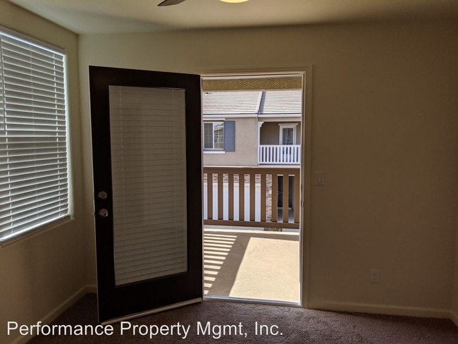 Building Photo - 3 br, 3 bath House - 2545 Mustang Dr
