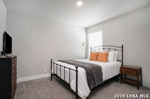 Building Photo - 5536 Jewel Curv