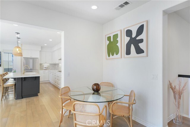 Building Photo - 21396 Kennedy Ln