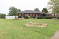 Building Photo - 8231 Lake Terrace Dr