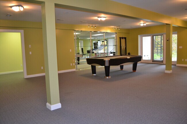 Building Photo - 39128 Glenlivet Ct
