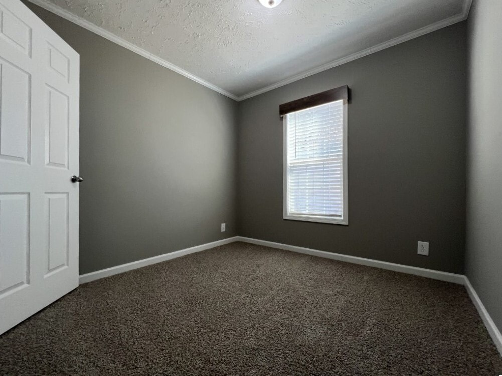 Building Photo - 302 Caseybrook Ct