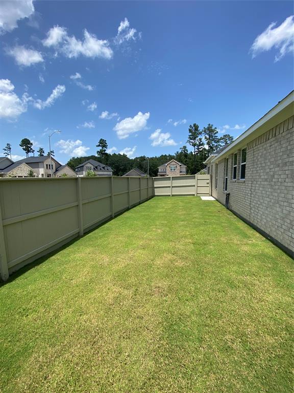 Building Photo - 40414 Gerygone Ln