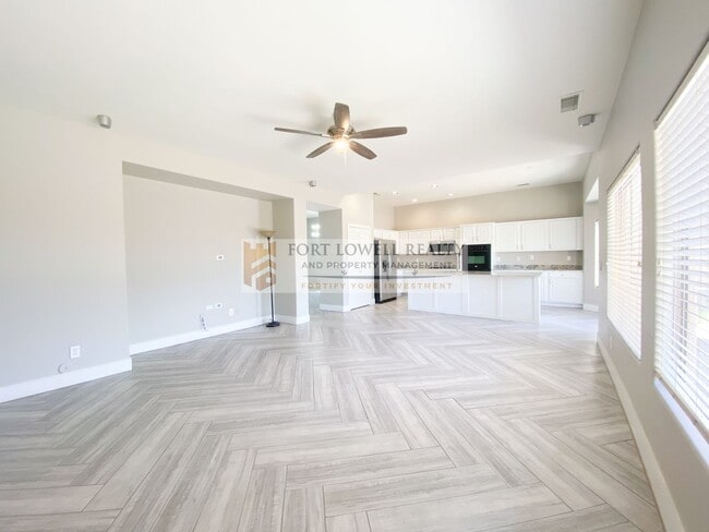 Building Photo - Beautiful Home in LAVEEN Arizona available 6.12.26 / 4 Bed/ 3bath