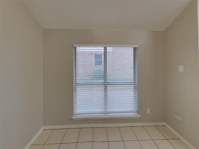 Building Photo - 1508 Creekpark Ct