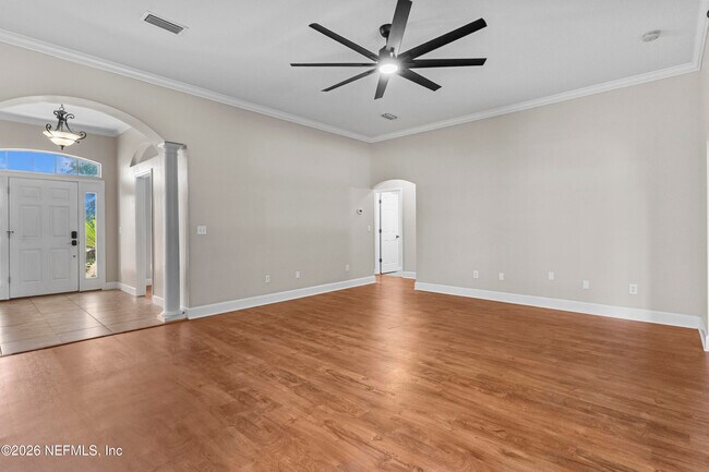 Building Photo - 12310 US-301