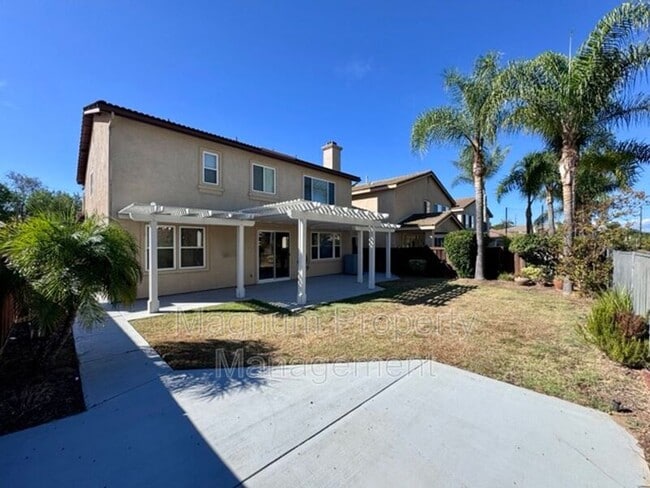 Building Photo - 30906 Crystalaire Dr