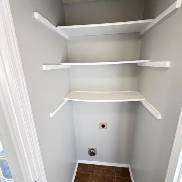 Building Photo - 1401 Panola Dr