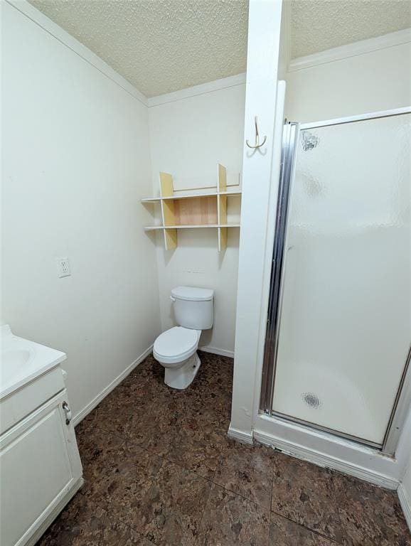 Building Photo - 414 NW 97th St