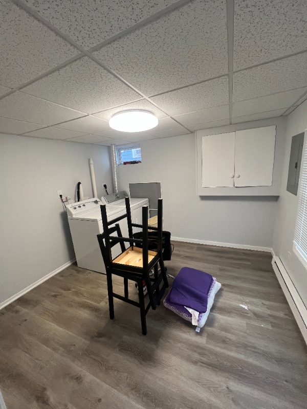 Building Photo - 179 Longview Ave