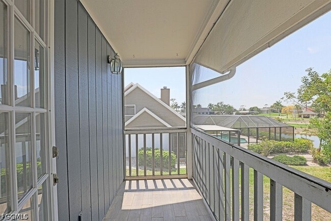 Building Photo - 16717 Bobcat Dr