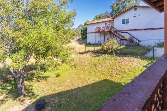 Building Photo - 2319 Ridgeway Dr