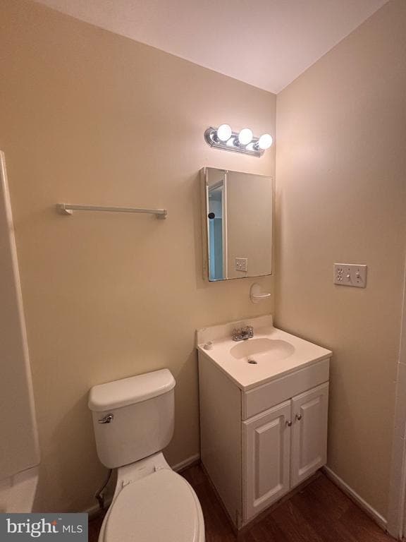 Building Photo - 10242 Ridgeline Dr