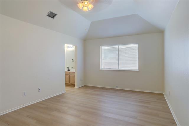 Building Photo - 3820 Cochran Dr