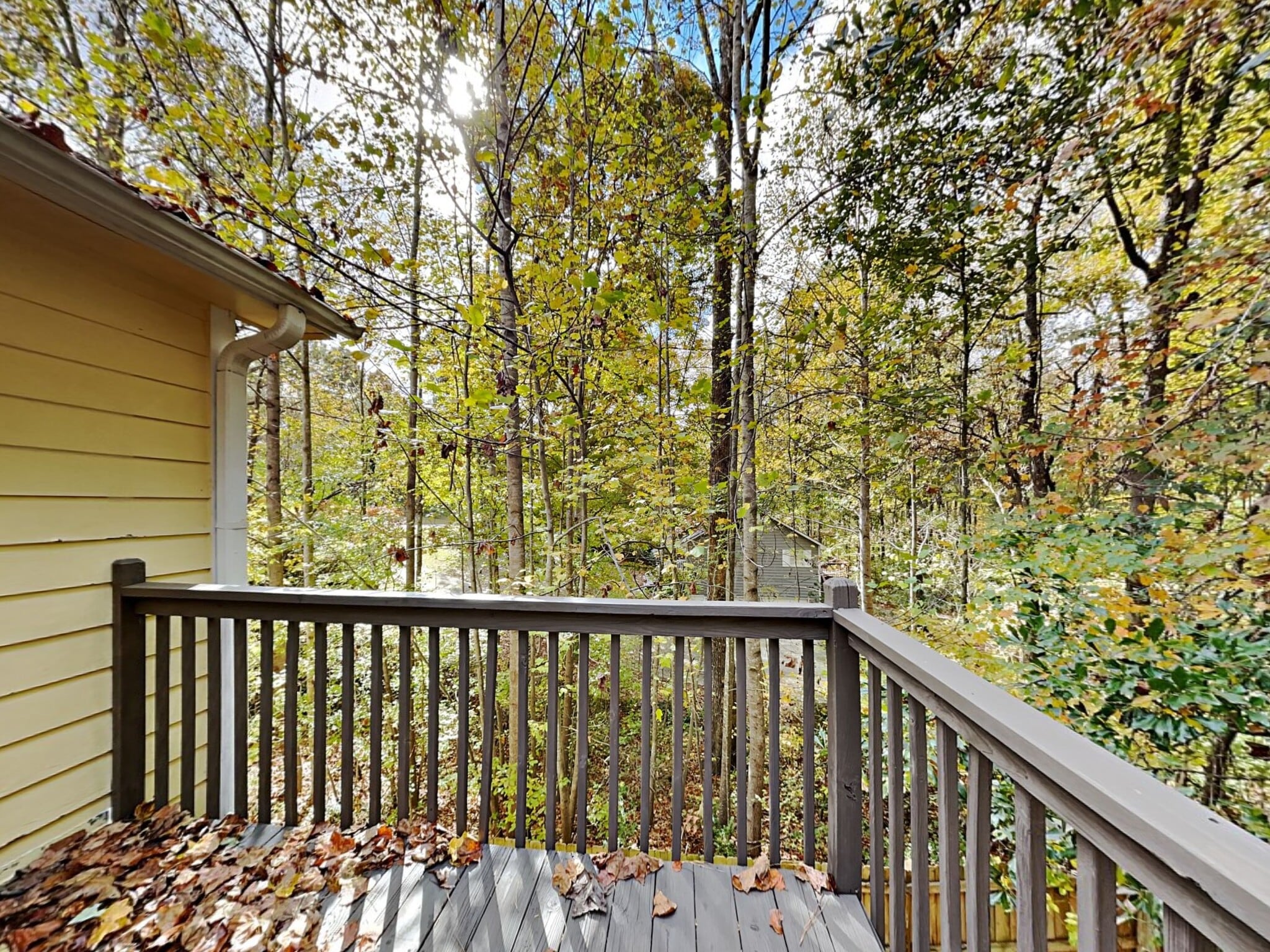 Building Photo - 188 Hale Haven Dr