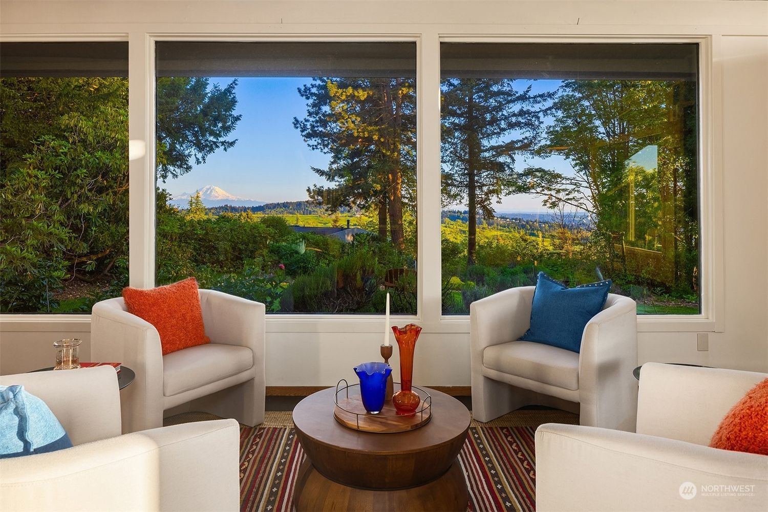 Building Photo - 14407 SE 55th St