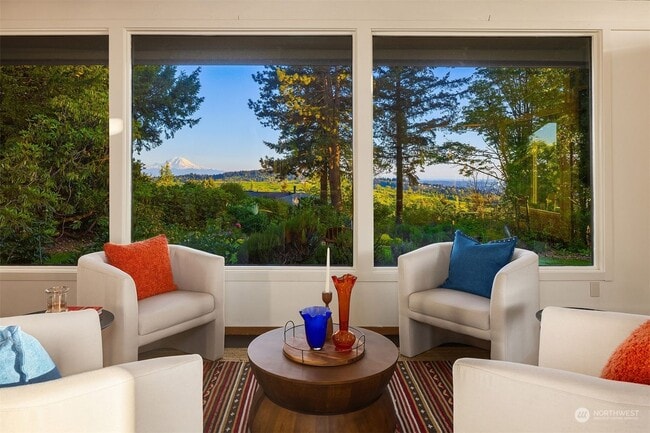 Building Photo - 14407 SE 55th St