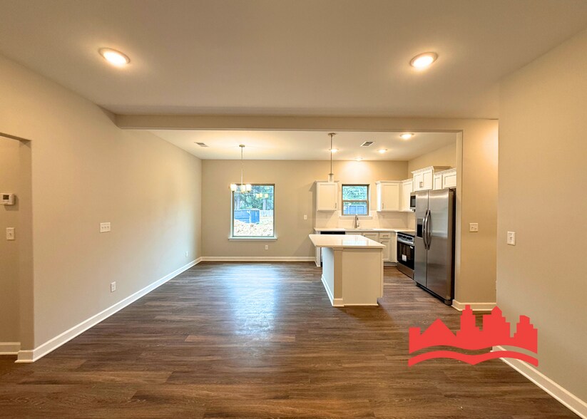 Building Photo - New Build in Oakland, TN!