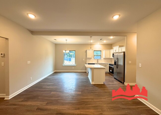 Building Photo - New Build in Oakland, TN!