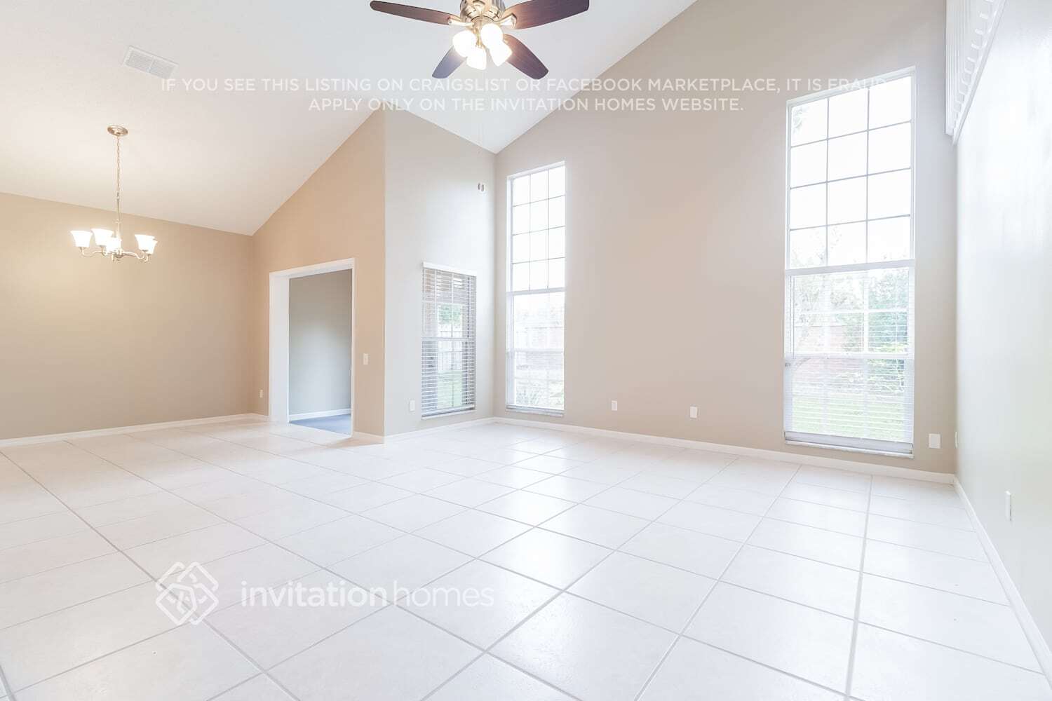 Building Photo - 1688 Canoe Creek Rd