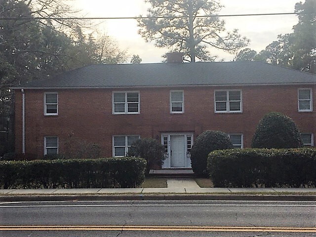 Building Photo - 490 E Indiana Ave