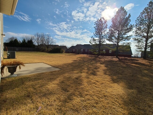 Building Photo - 7302 Autumn Crossing Way