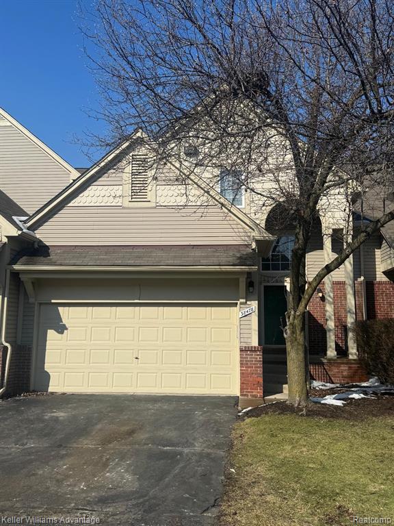 Building Photo - 38478 Lynwood Ct