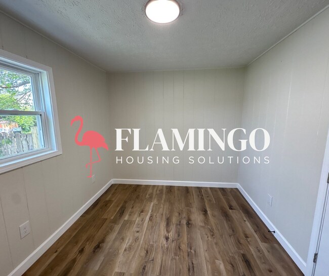 Building Photo - Spacious 4-Bedroom Home in Fairborn – Newly Updated & Move-In Ready!