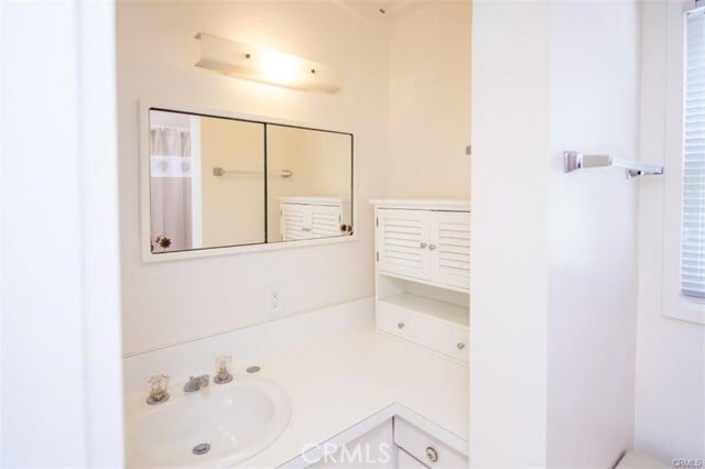 Building Photo - 31612 Santa Rosa Dr