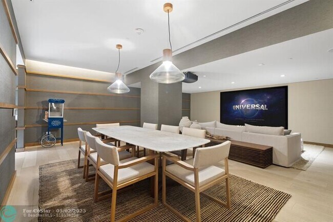 Building Photo - 2200 N Ocean Blvd