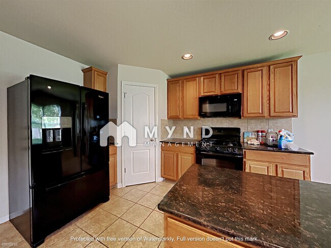 Building Photo - 11613 Timber Heights Dr