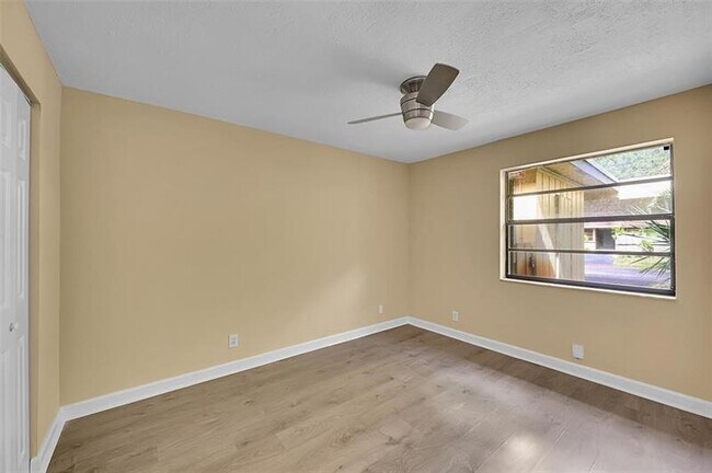 Building Photo - 2134 Deer Creek Woodlands Way