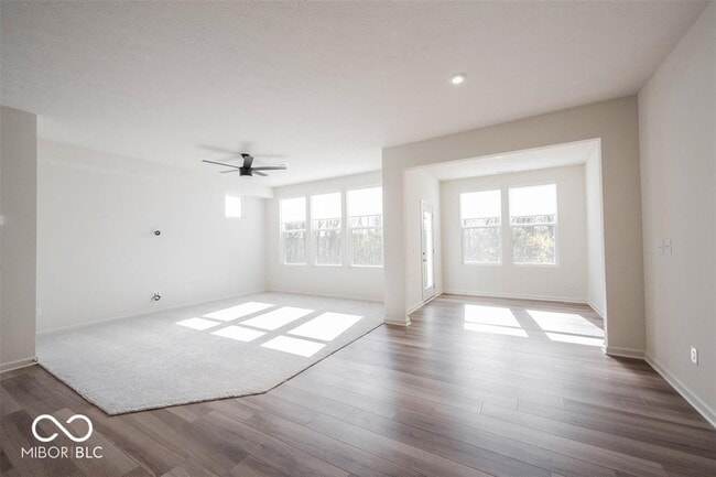 Building Photo - 14257 Tenbury Wy