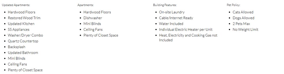 Building Photo - 2151 N Fremont St