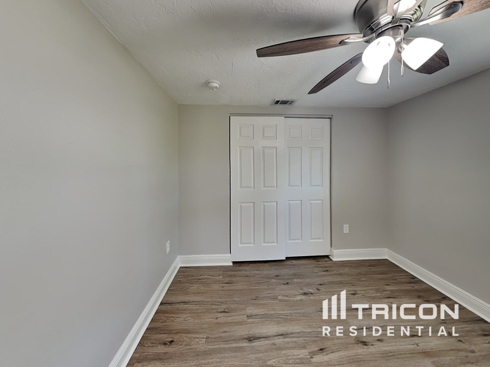 Building Photo - 5058 Silk Oak Dr